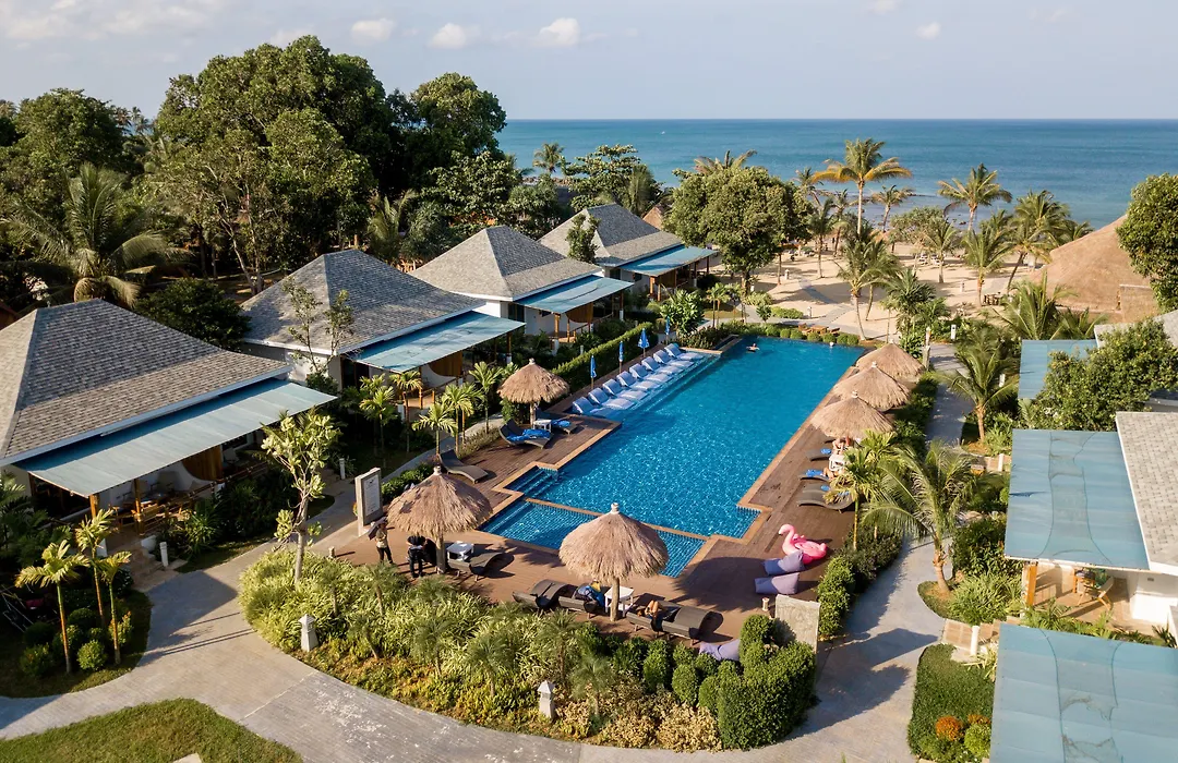Lanta Casa Blanca-1