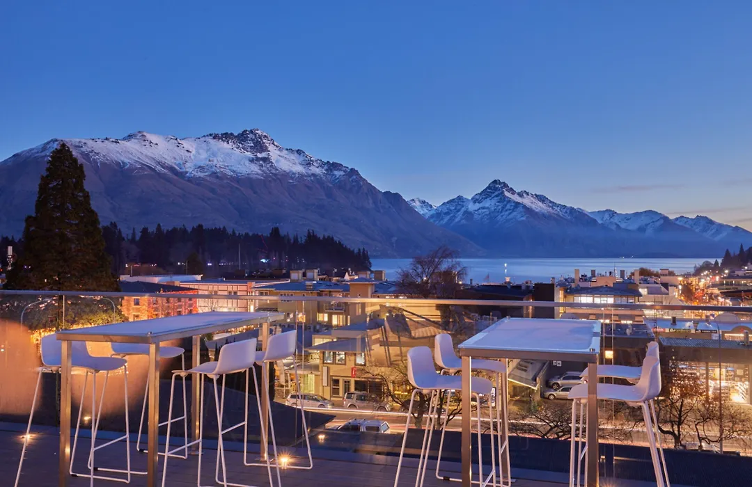 Mi-Pad Queenstown-1
