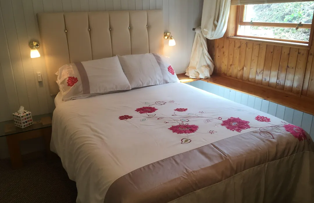 The Folly Hotel-1