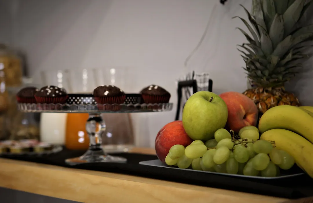 B&B I Maestri-1
