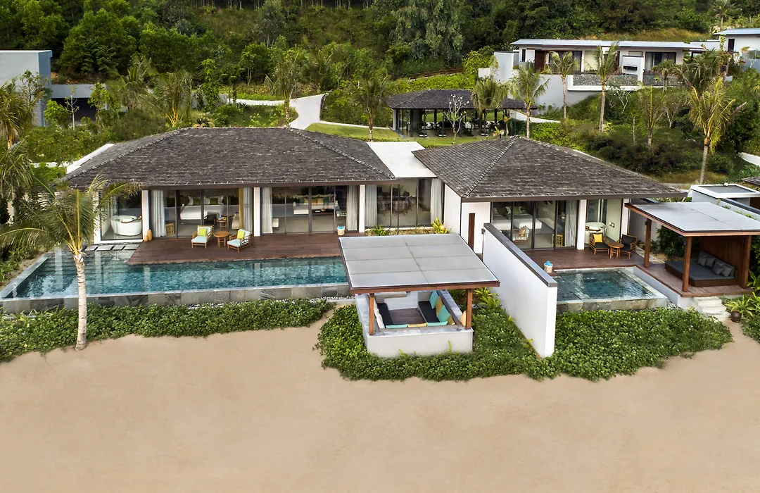 Anantara Quy Nhon Villas-1