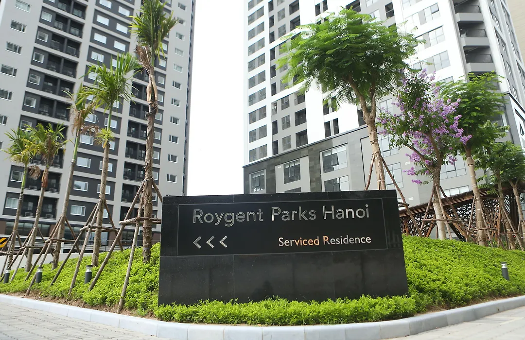 Roygent Parks Hanoi-1