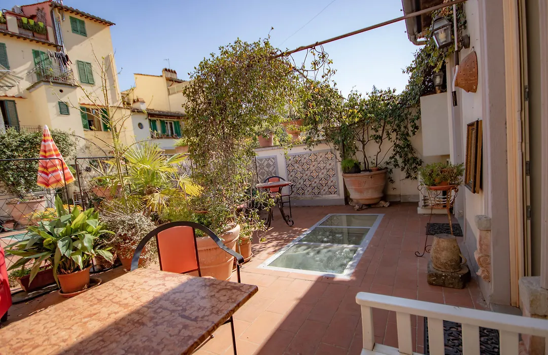 Relais Grand Tour-1