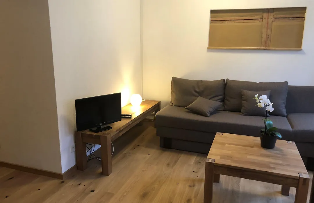 Stella Apartments-1