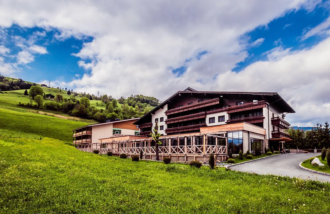 Hotel Victoriya-1