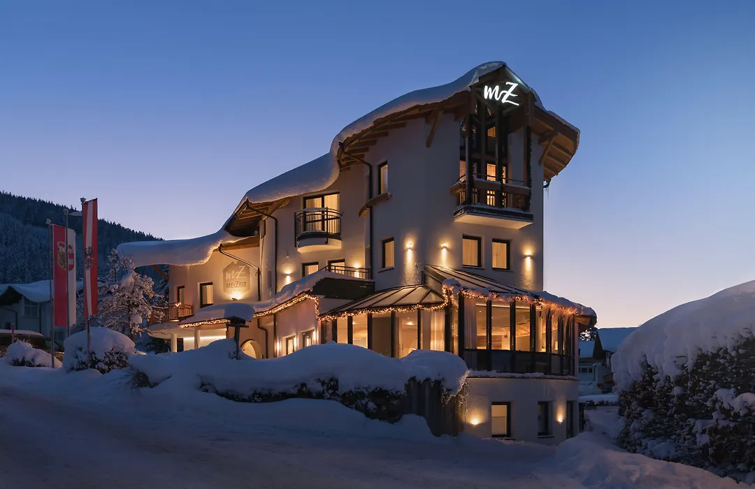 meiZeit Lodge-1