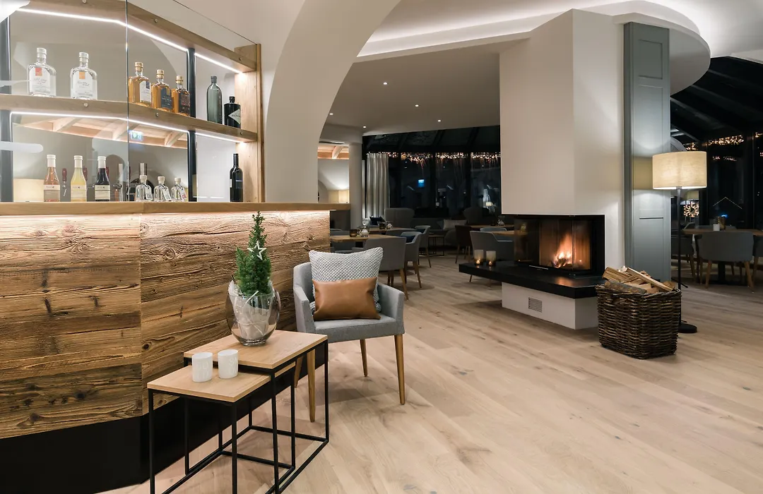 Meizeit Lodge-1