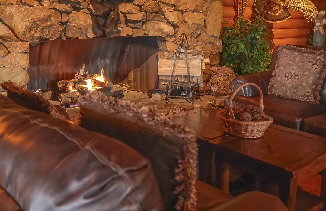 Sumas Mountain Lodge-1