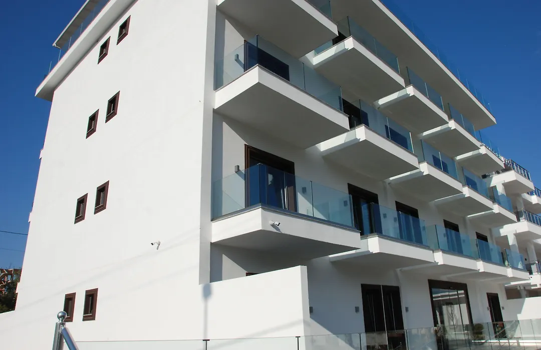 Bianco Hotel-1