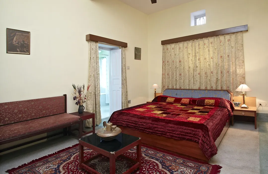 Nokha House-1