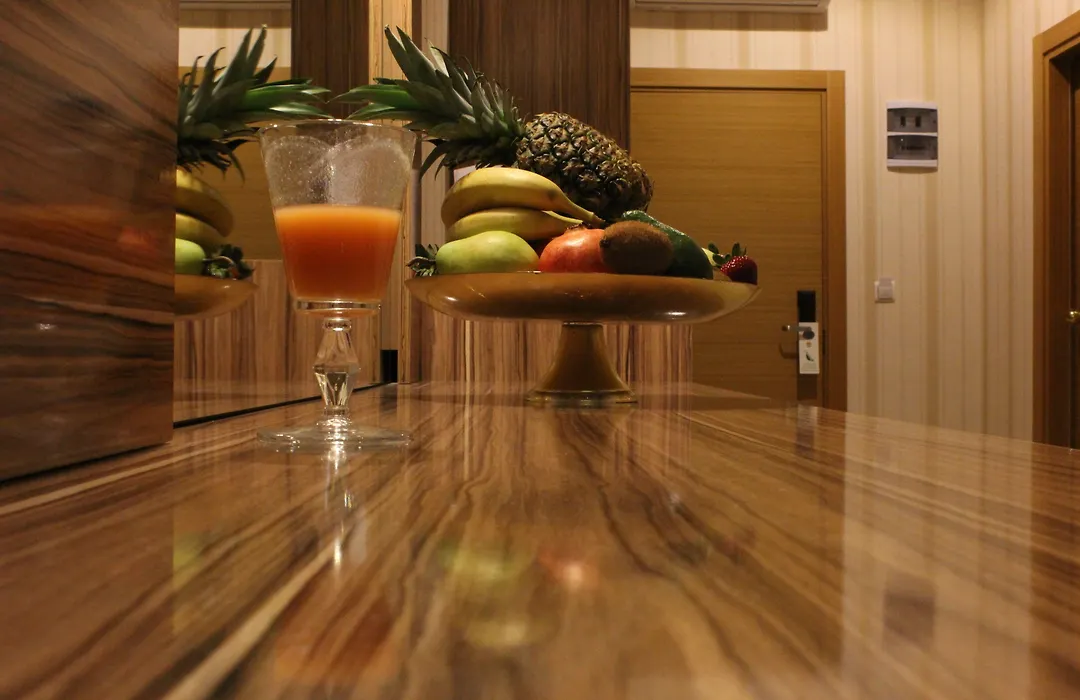 Neba Royal Hotel-1