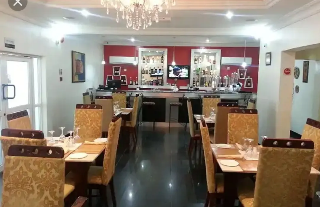 Blackwood Hotels-1