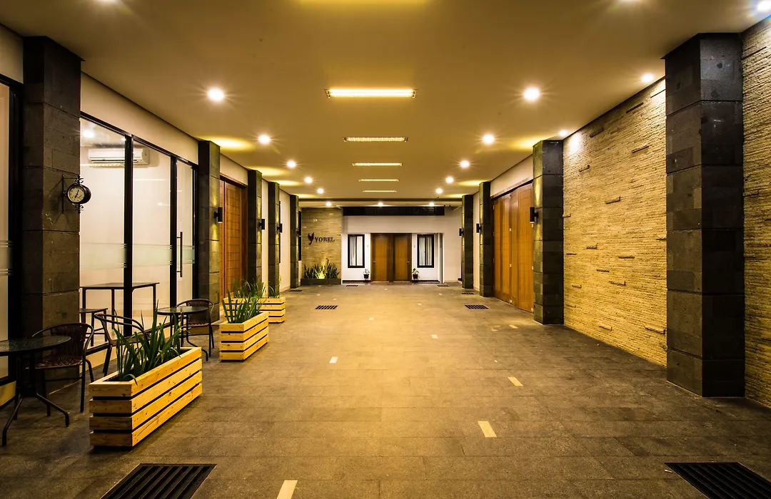 Yobel Hotel-1