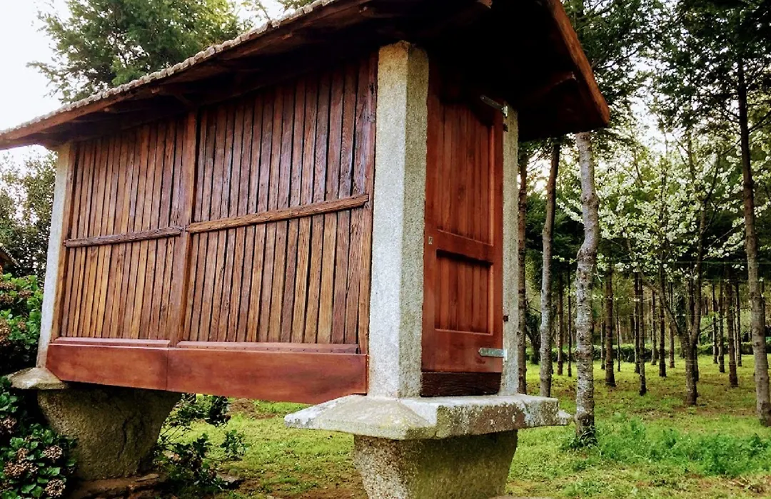 Casa Garea-1
