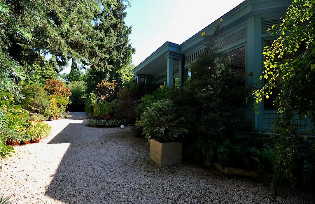 Elle Boutique Hotel-1