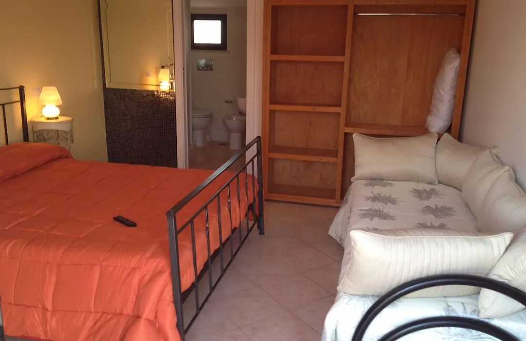 Villa Primavera-1