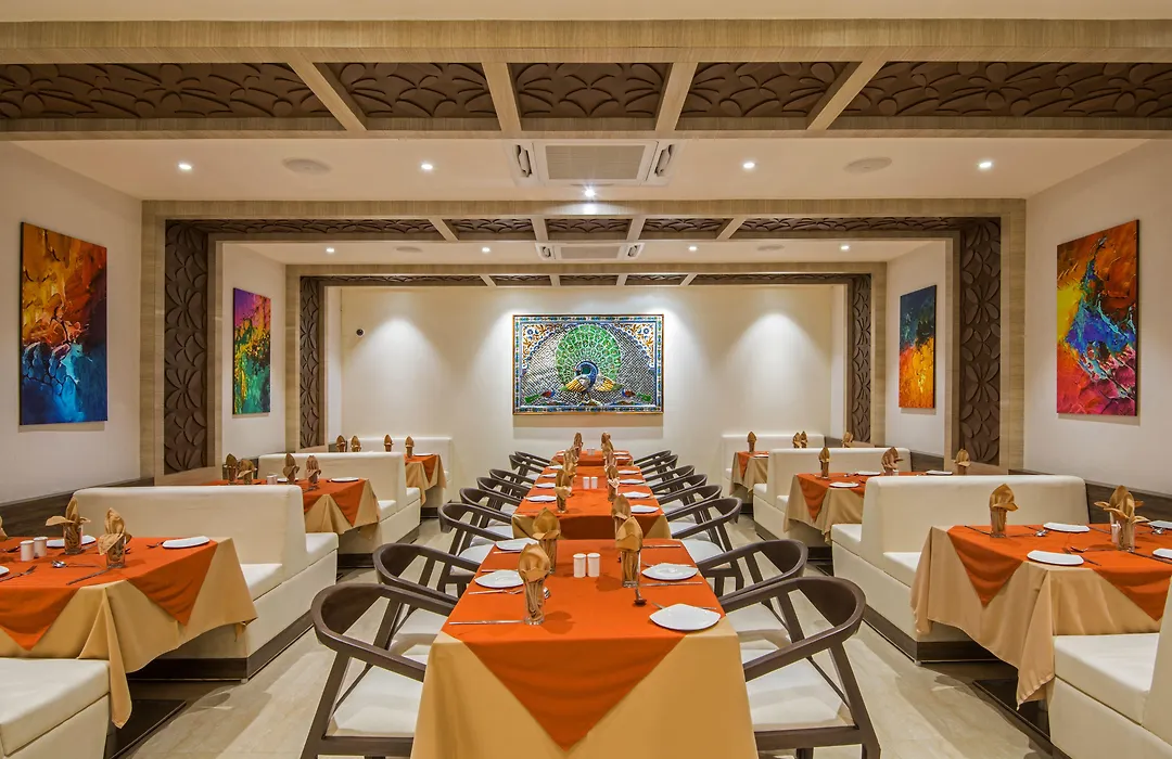 Kalinga Hotel-1