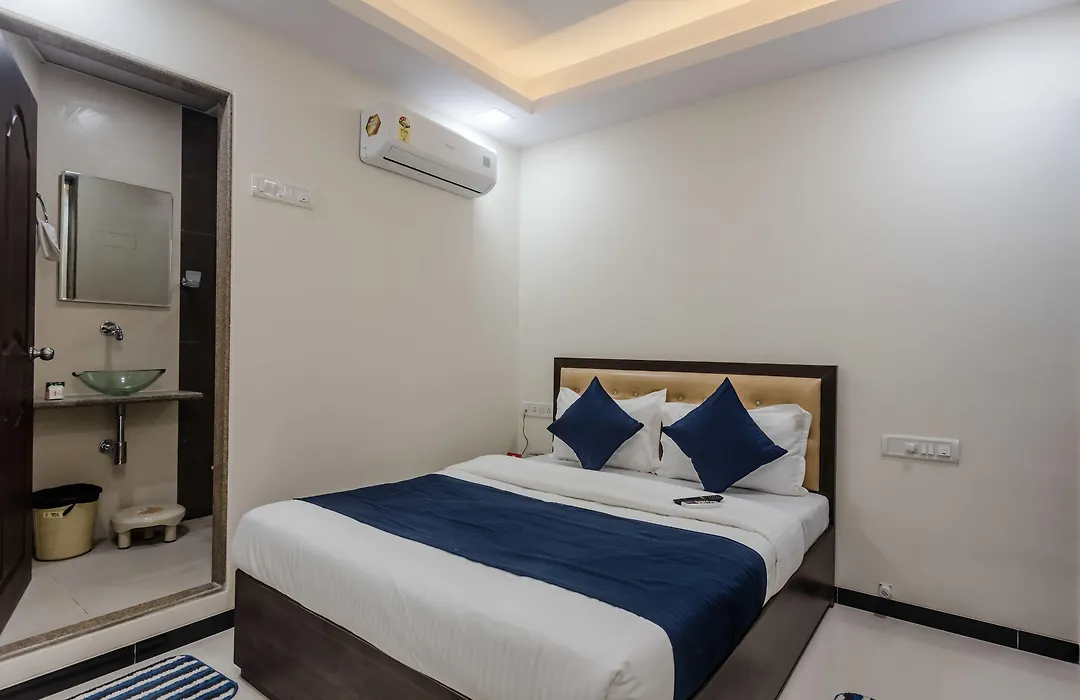 Zee Residency-1