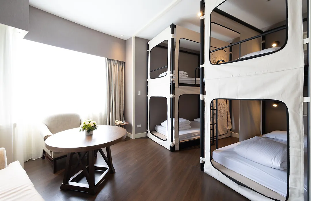 Just Sleep - Ntu-1