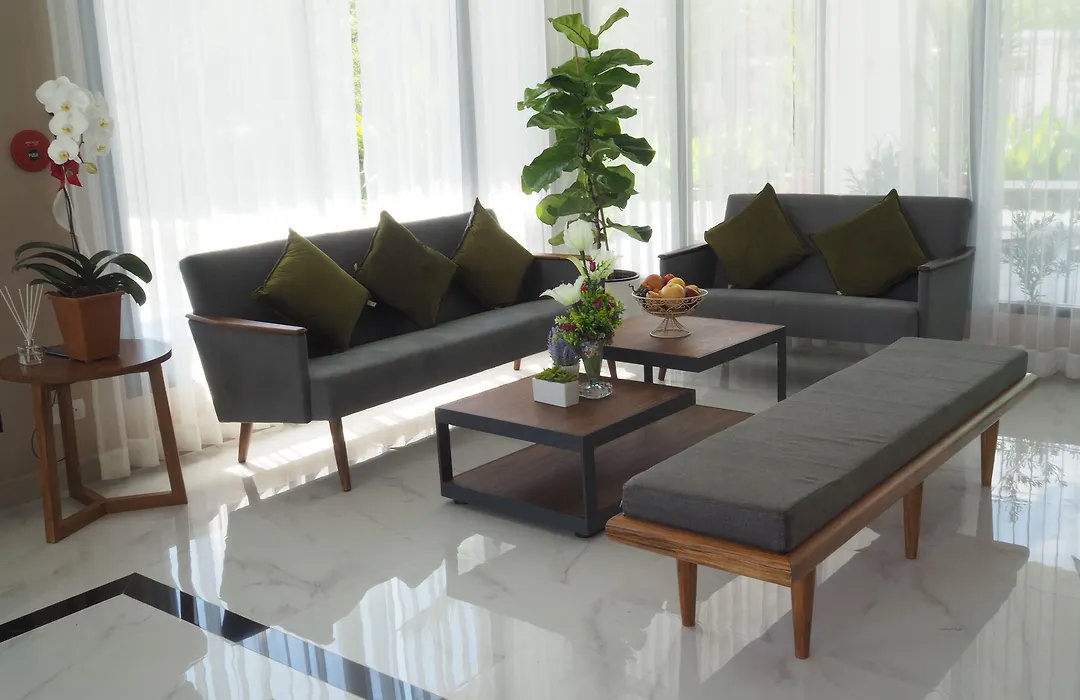Donchan Grand Hotel-1