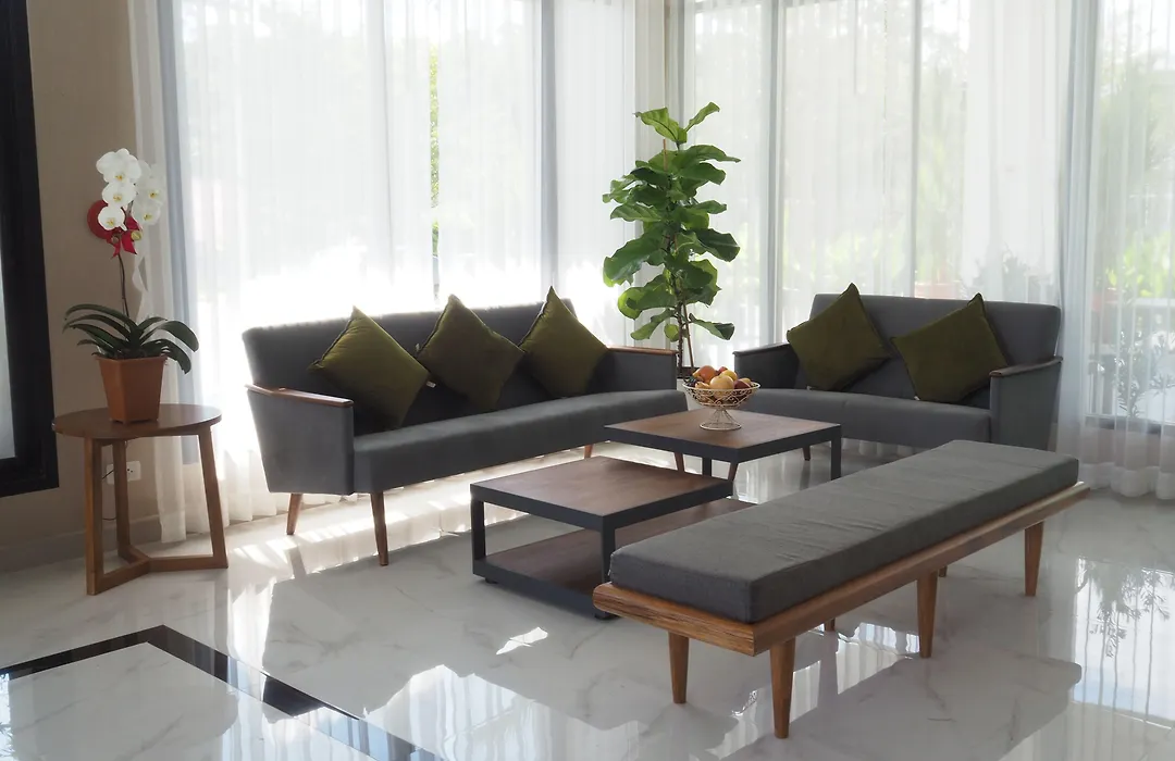 Donchan Grand Hotel-1