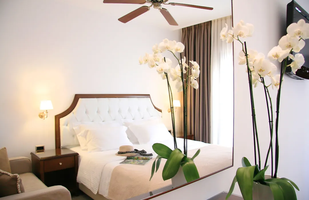 Armata Boutique Hotel-1