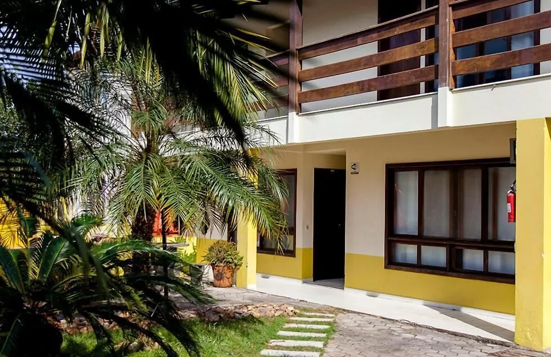 Hotel Fenix-1