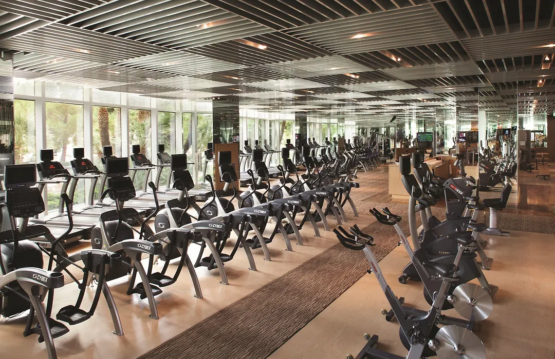 Aria Sky Suites-1