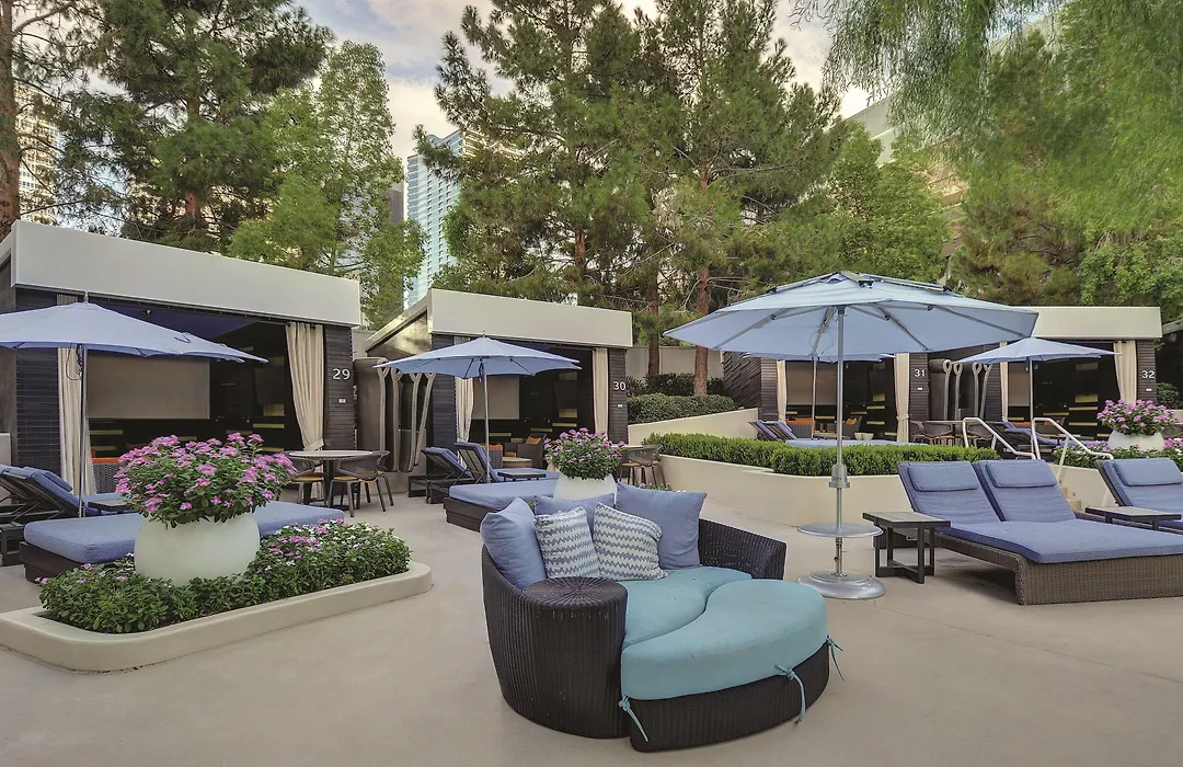 Aria Sky Suites-1