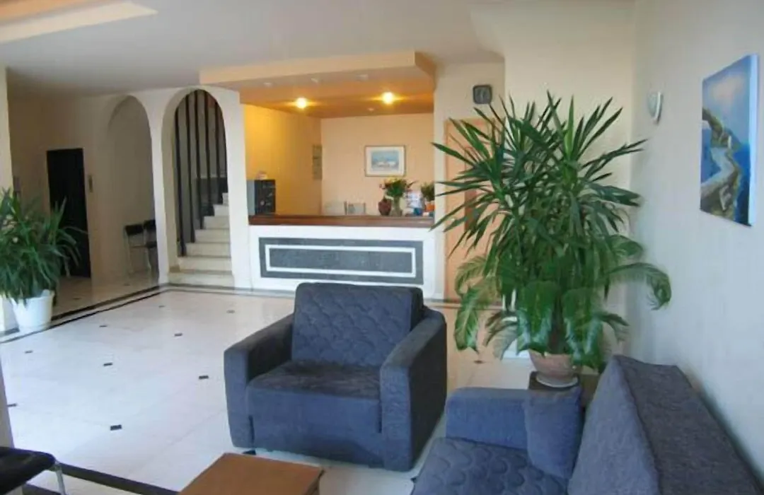 Creta Hotel-1