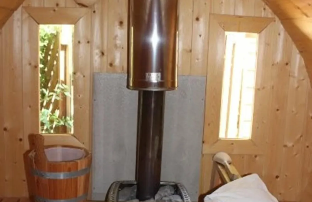 Hotel Dreimädelhaus-1