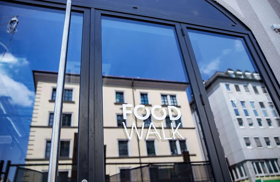 Maison Schiller By Designcity Hotels-1