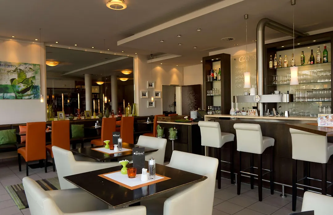 Arthotel Ana Petite-1