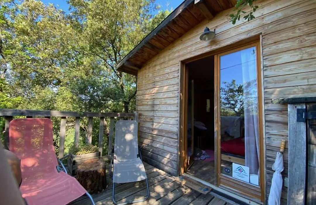 La cabane des amoureux-1