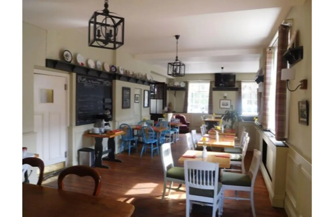 Prince Of Wales-1