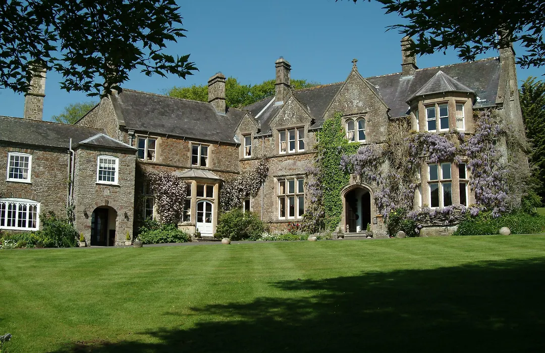 Northcote Manor-1
