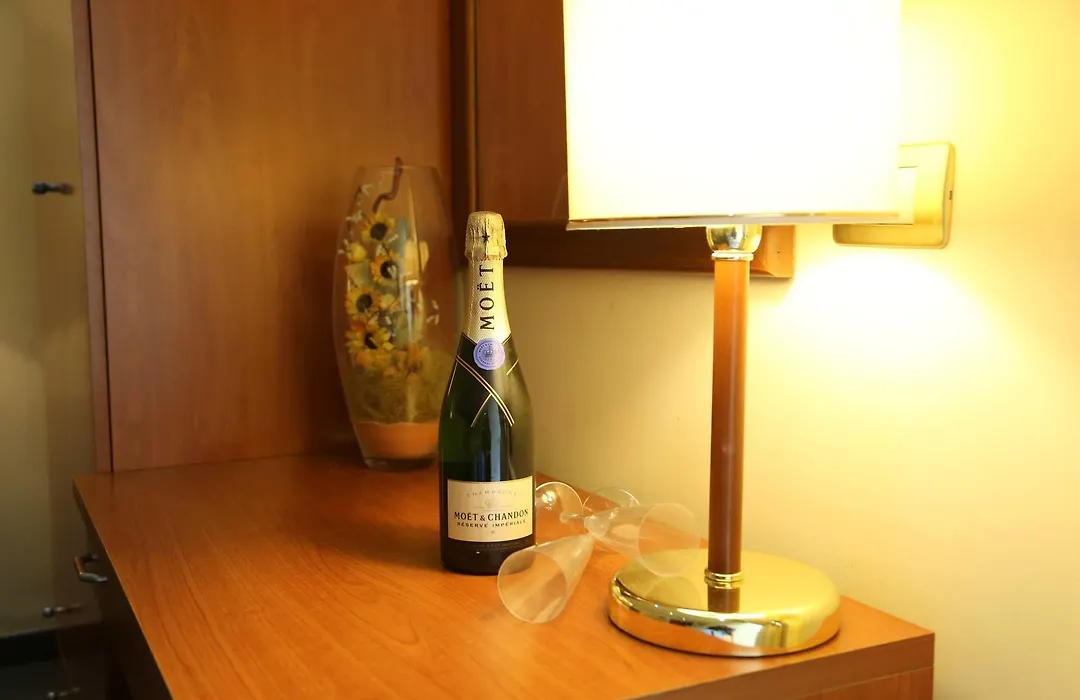 Hotel Nettuno-1