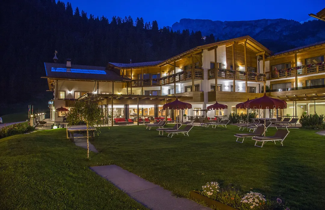 Hotel Welponer-1