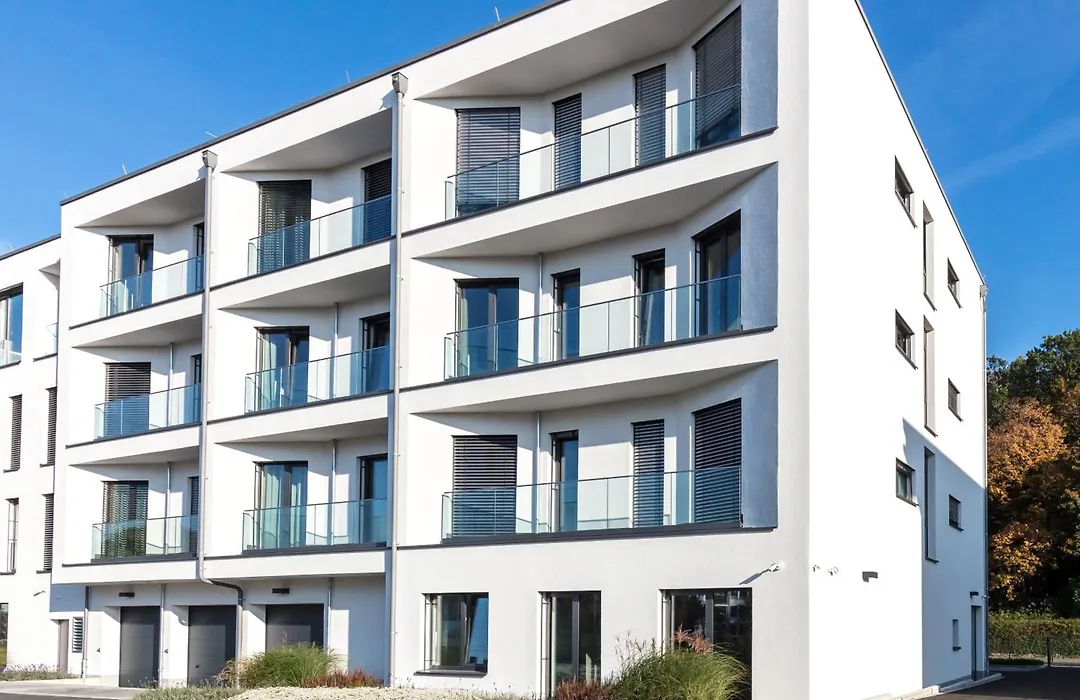 Deck 8 Designhotel.Soest-1