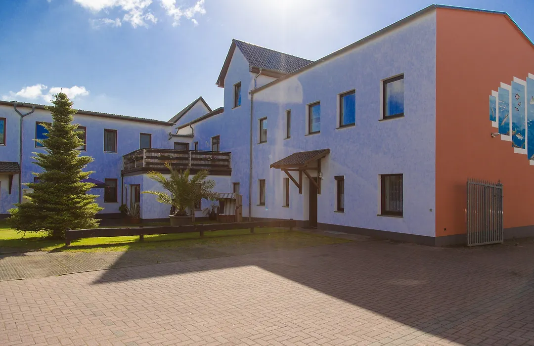 City-Hotel-Wolgast-1