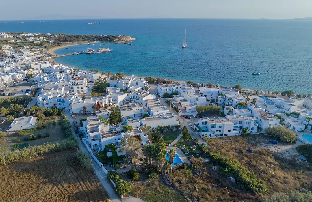 Antonina Hotel-1