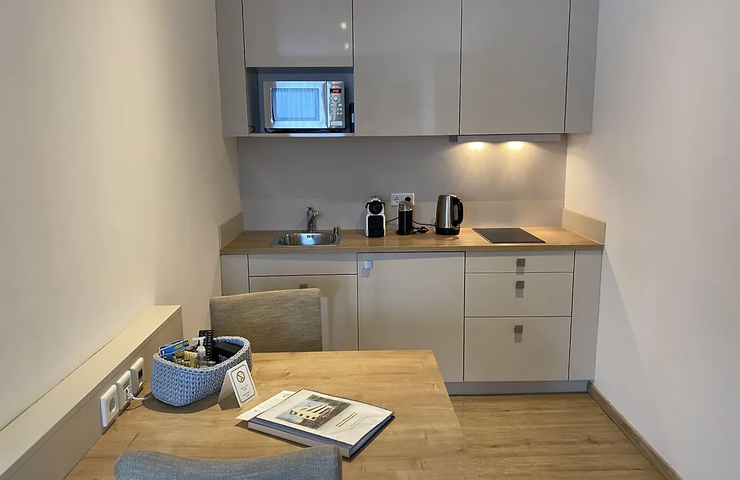 Onebavariahomes-1