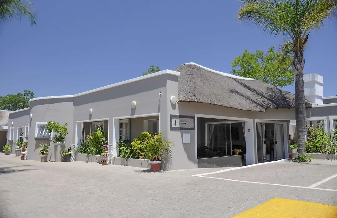 Firwood Lodge-1