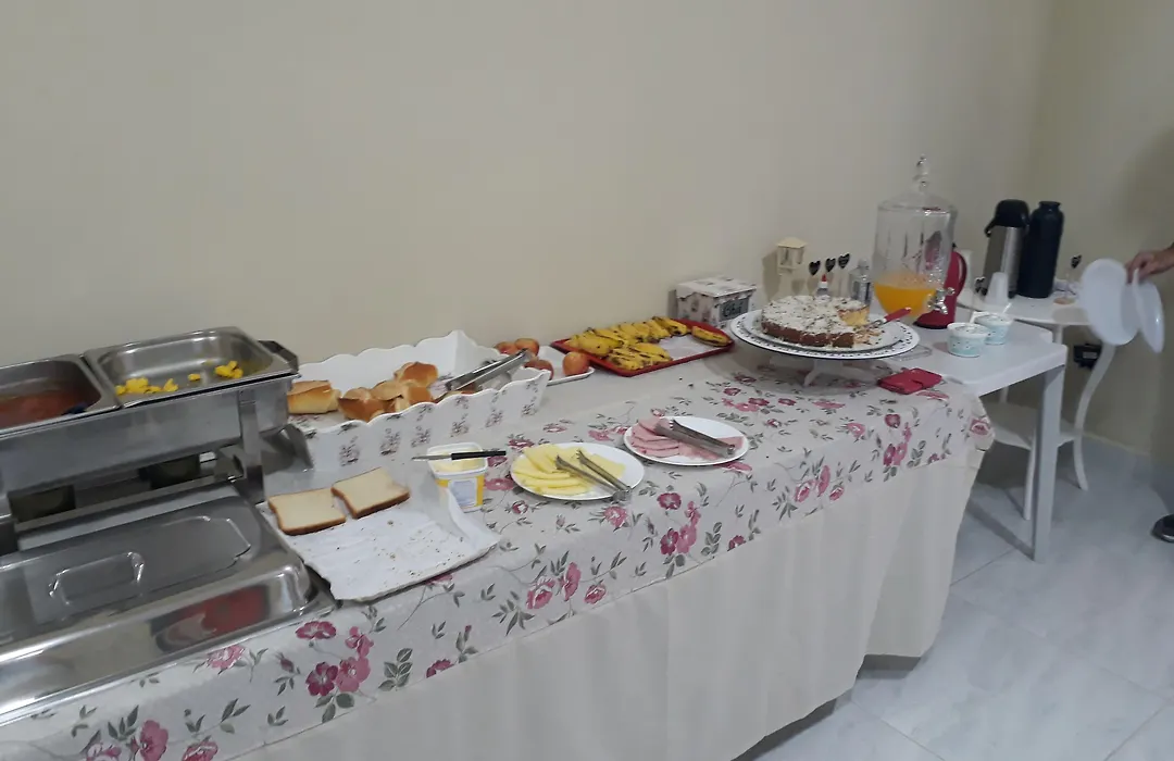 Hotel Interlagos-1