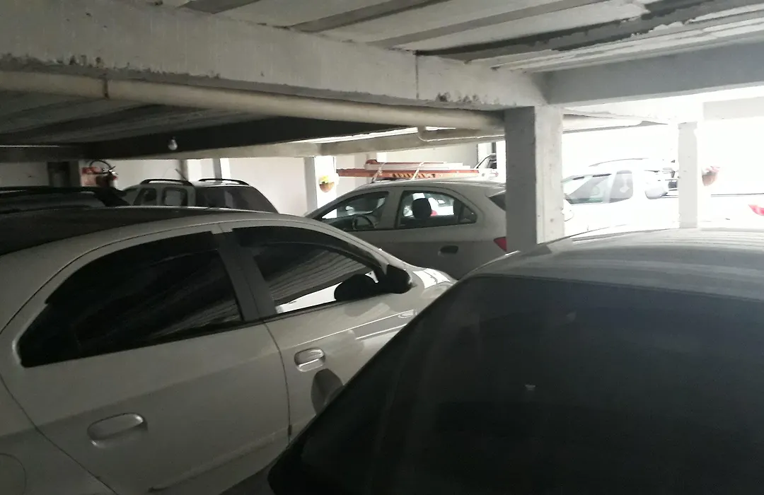 Hotel Interlagos-1