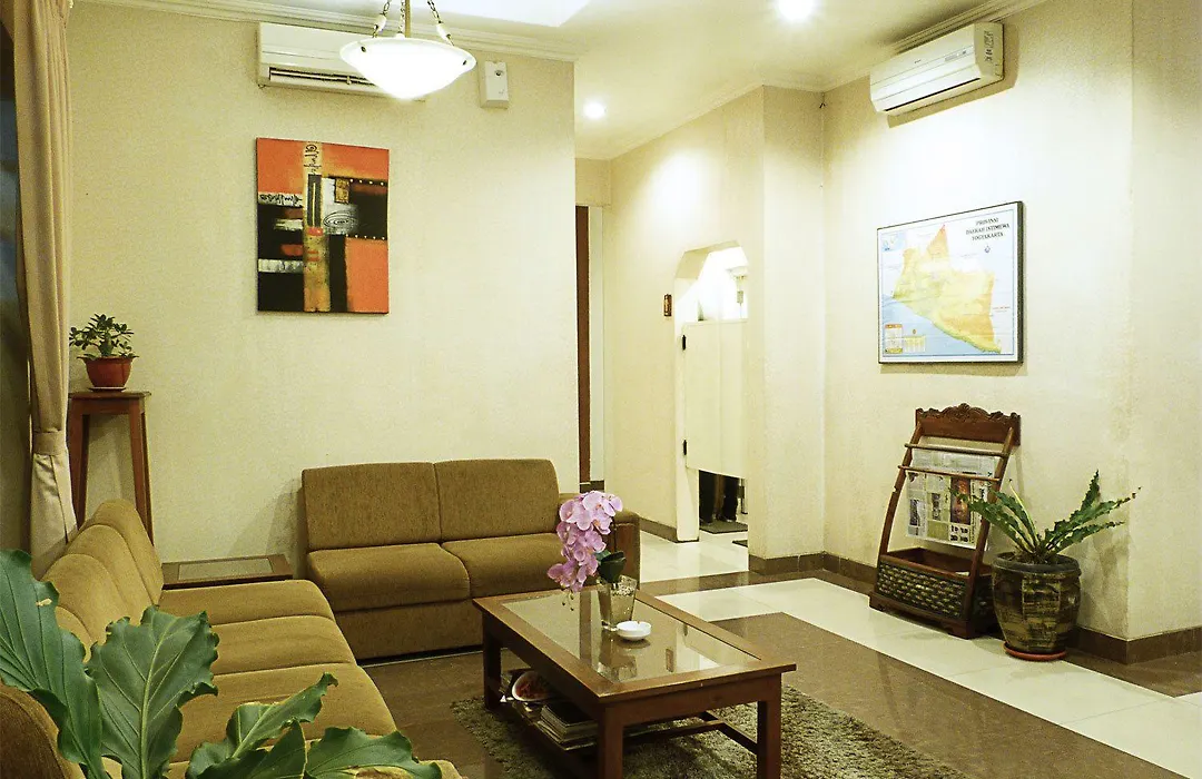 Sagan Hotel-1