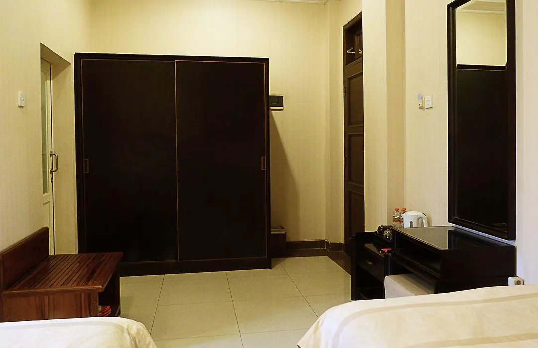 Sagan Hotel-1