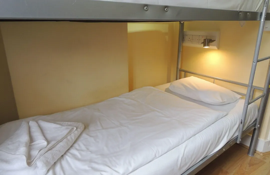 Dolphin Inn - The Lodge-1