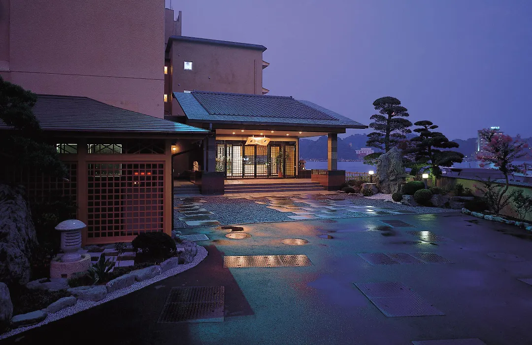 Kochoran-1