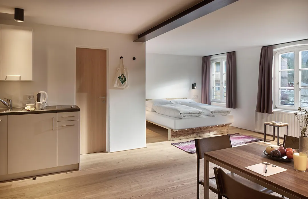 Hotel Baeren-1